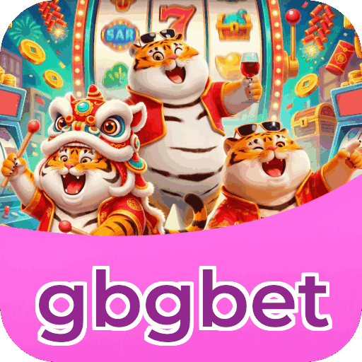 Métodos de pagamento aceitos na gbgbet