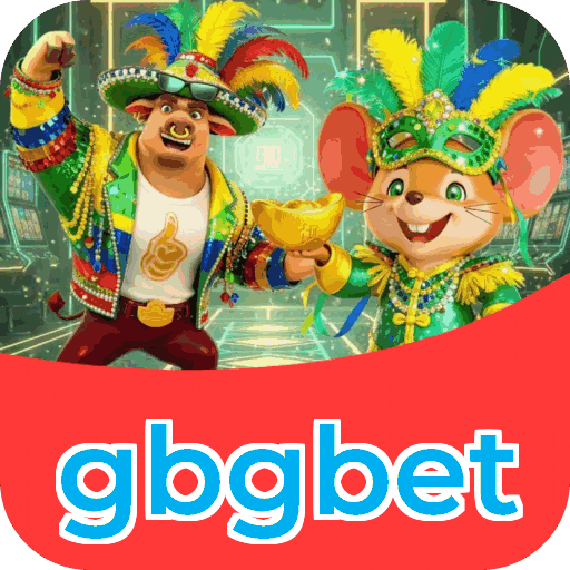 Lottery Clássica na gbgbet