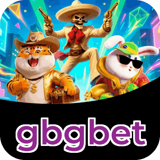 Promoções e bônus exclusivos da gbgbet