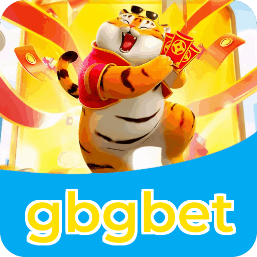 Gates of Olympus Win