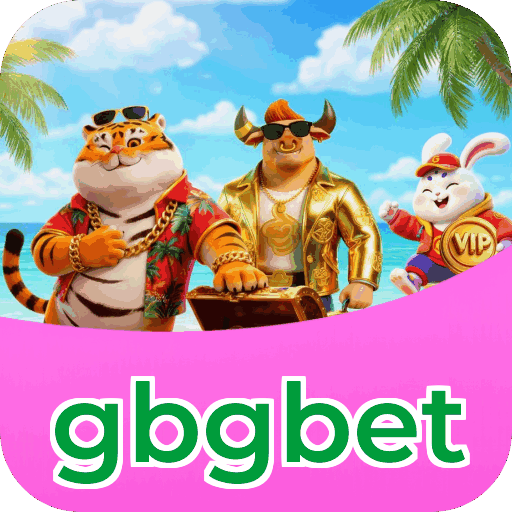 Cadastro gbgbet