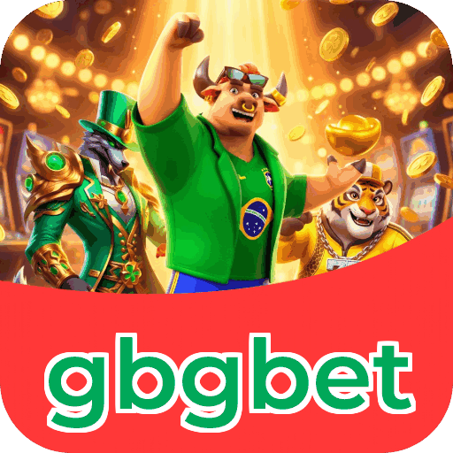 Instalação iOS gbgbet