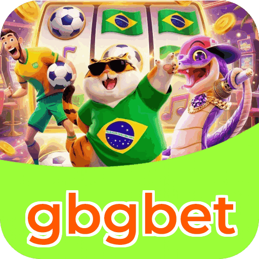 Slots Premium da PG Soft na gbgbet