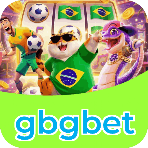 Acessar jogos e bônus no APK