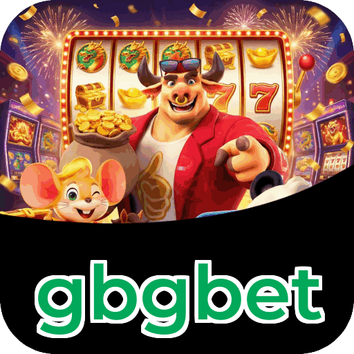 Fortune Tiger - RTP 96.81%
