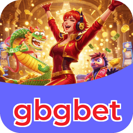 Download PC gbgbet