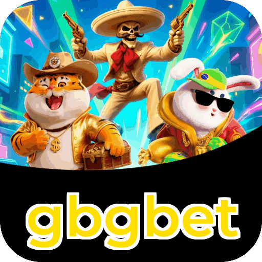 Sweet Bonanza - Slot popular com multiplicadores