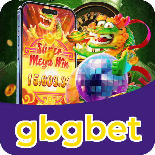 Fortune Dragon Slot - RTP 96.5%