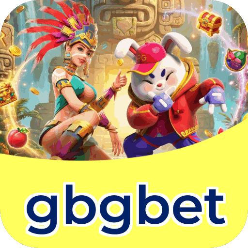 Pagamentos e segurança no app