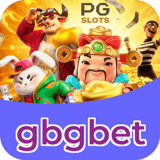 Facilidade de Jogo