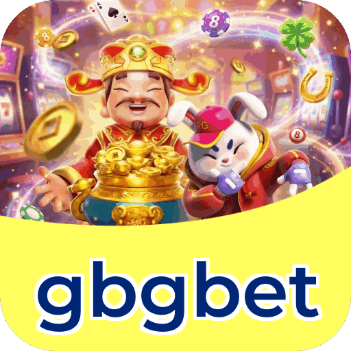 Instalar APK gbgbet