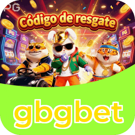 Instalação PC gbgbet