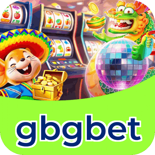 Certificações de segurança e licenças da gbgbet