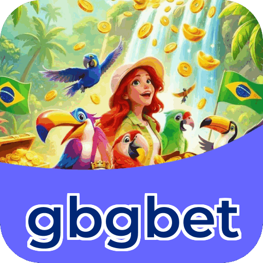 Download iOS gbgbet