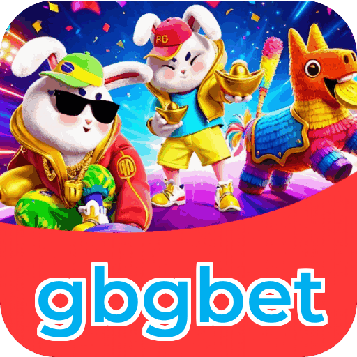 Interface gbgbet