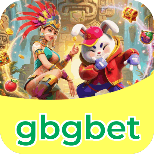 Programa VIP gbgbet