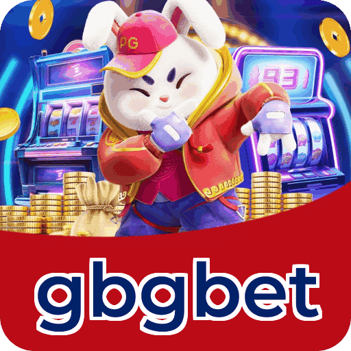 Poker ao Vivo - Caribbean Stud