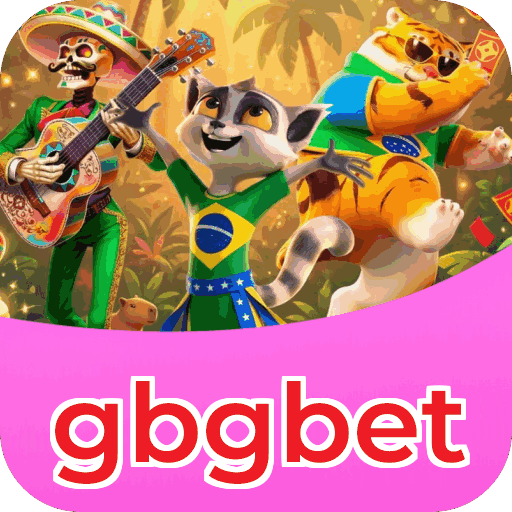 Gates of Olympus - Slot Pragmatic Play