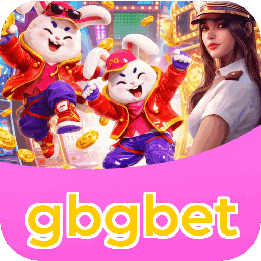 Jogos com maior RTP na gbgbet