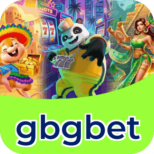 Instalação Android gbgbet