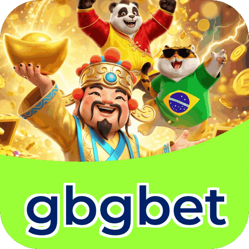 Performance gbgbet