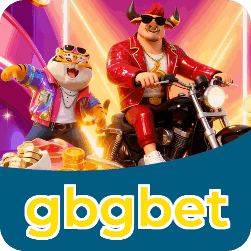 Blackjack ao Vivo - RTP 99.5%