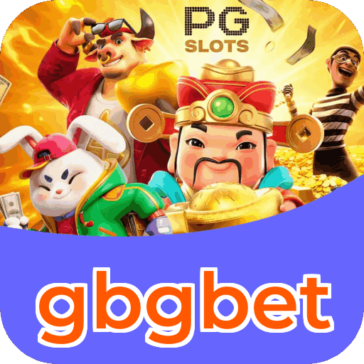 Segurança gbgbet