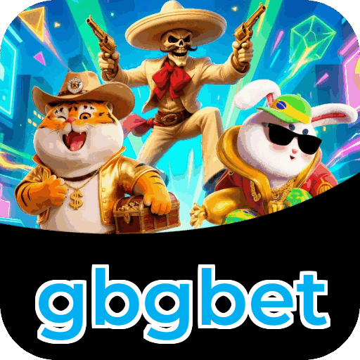 Suporte gbgbet