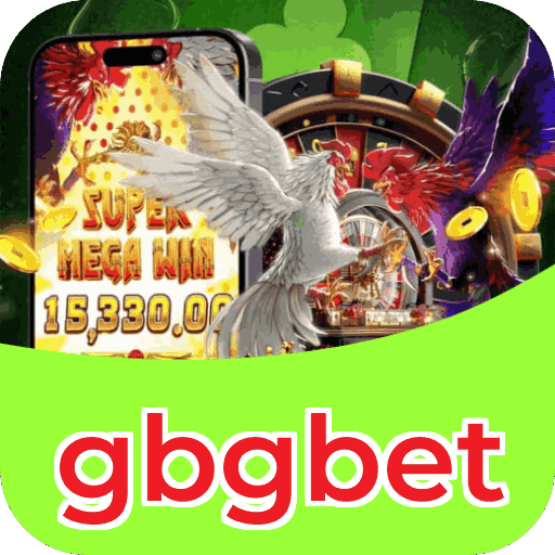 Equipe de suporte ao cliente da gbgbet