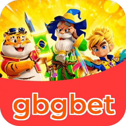Download Mobile