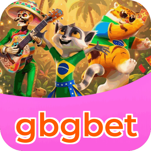 Programa VIP gbgbet