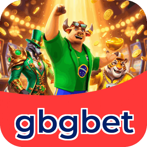 Download Android gbgbet
