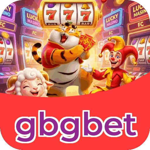 Streaming 4K no cassino ao vivo da gbgbet