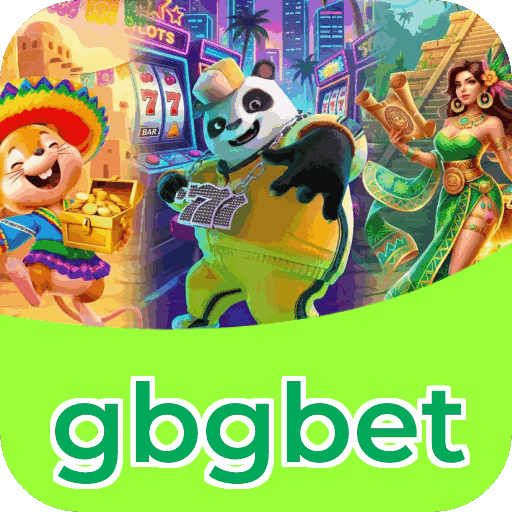 Fortune Dragon - Jogo temático asiático