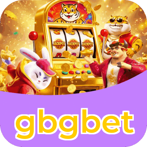 Login rápido no app gbgbet
