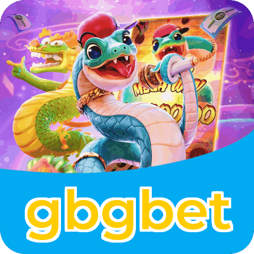 Logo Oficial gbgbet Download