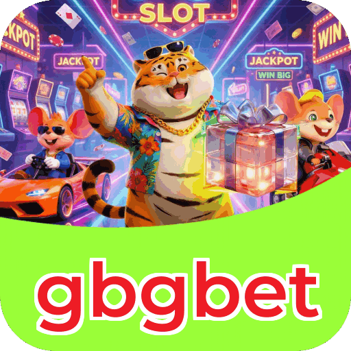 Reload Bonus gbgbet