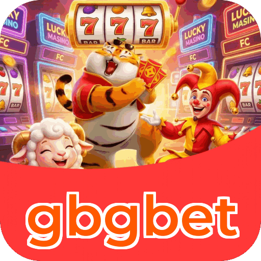 Jogos Fortune 20+