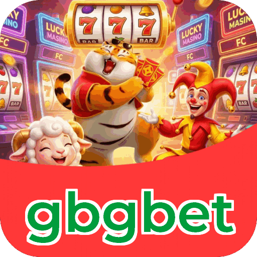 PG Slots Collection