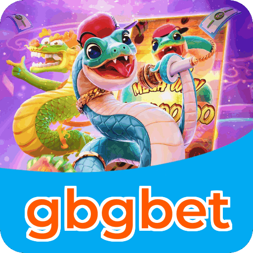 Gates of Olympus Slot - RTP 96.5%