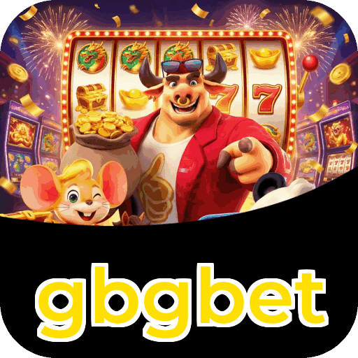 Baixar APK gbgbet