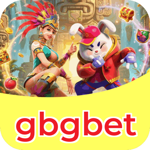 Cashback semanal gbgbet