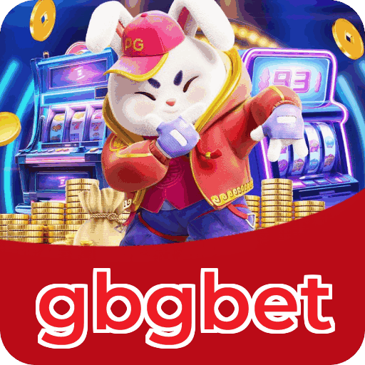 Verificação KYC gbgbet