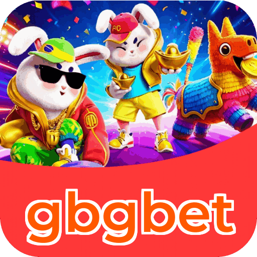 Dealers profissionais da gbgbet