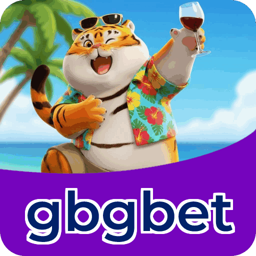 Dragon Tiger - Jogo Rápido ao Vivo