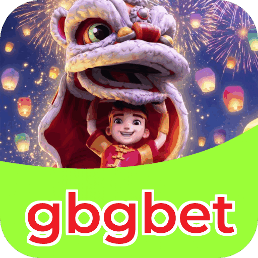 Fortune Rabbit - RTP 96.77%
